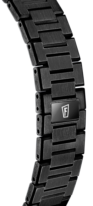 Obrazek Festina Swiss Made Rive