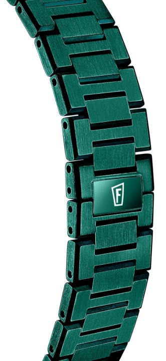 Obrazek Festina Swiss Made Rive