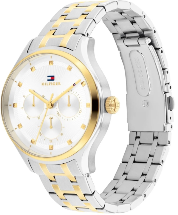 Obrazek Tommy Hilfiger Gianna