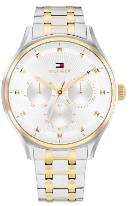 Obrazek Tommy Hilfiger Gianna