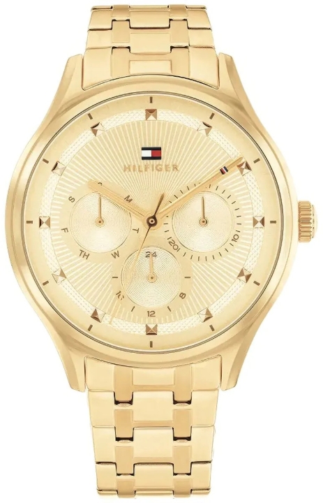 Obrazek Tommy Hilfiger Gianna