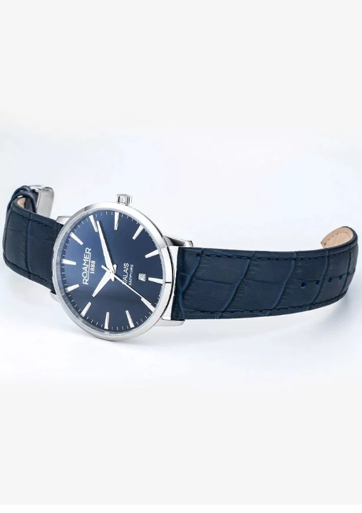 Obrazek Roamer Valais Box-Set Gents