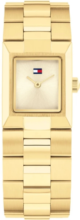 Obrazek TOMMY HILFIGER Ivy