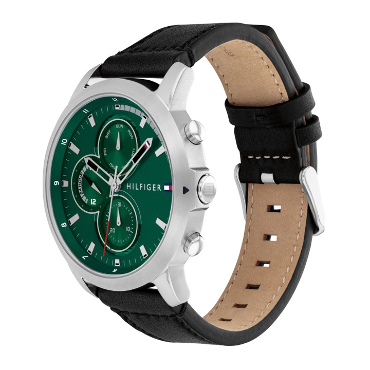 Obrazek Tommy Hilfiger Jamson