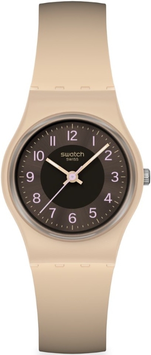 Obrazek SWATCH ESPRESSO CHARM