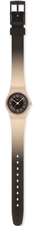 Obrazek SWATCH ESPRESSO CHARM