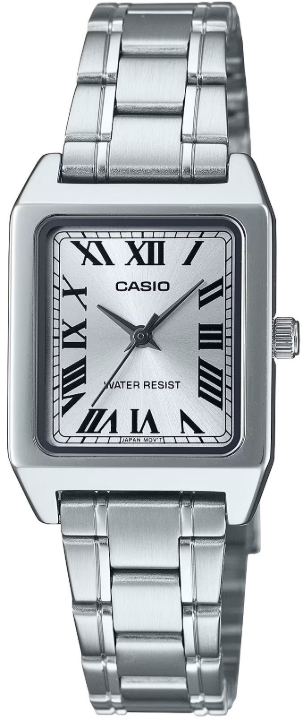 Obrazek CASIO COLLECTION
