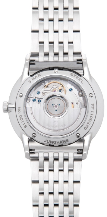 Obrazek JUNGHANS 