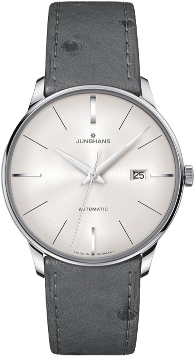 Obrazek Junghans Meister Automatic