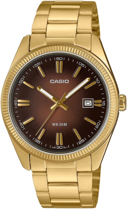 Obrazek CASIO COLLECTION
