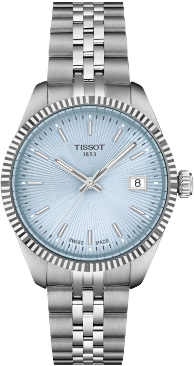 Obrazek Tissot Ballade