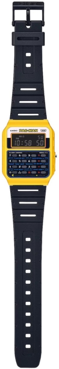Obrazek Casio Vintage PAC-MAN Collaboration