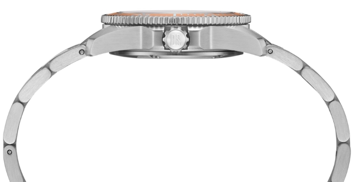 Obrazek Certina DS Action 34.5mm