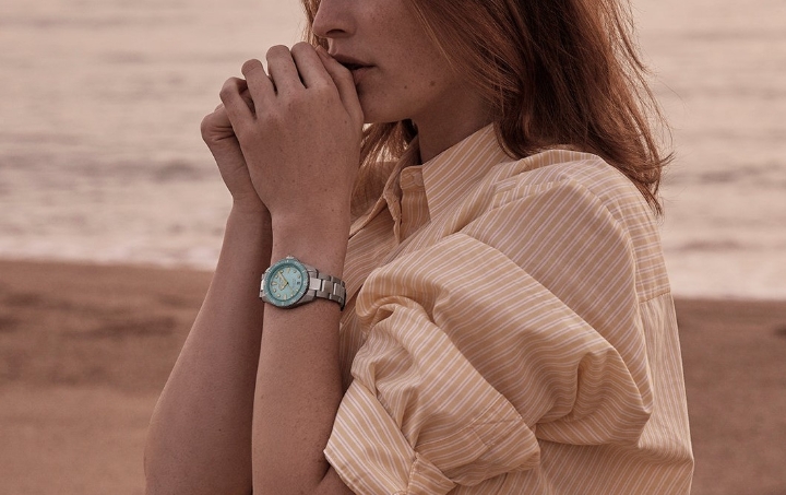 Obrazek Certina DS Action 34.5mm