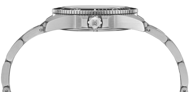 Obrazek Certina DS Action 40mm