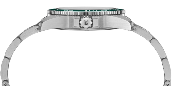 Obrazek Certina DS Action 40mm