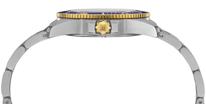 Obrazek Certina DS Action 40mm