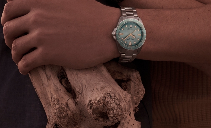 Obrazek Certina DS Action 40mm