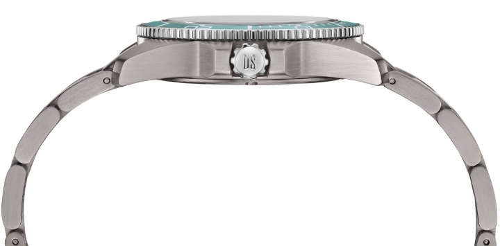 Obrazek Certina DS Action 40mm