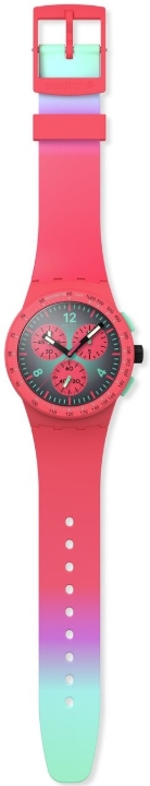 Obrazek SWATCH PARADISO KINETIKO