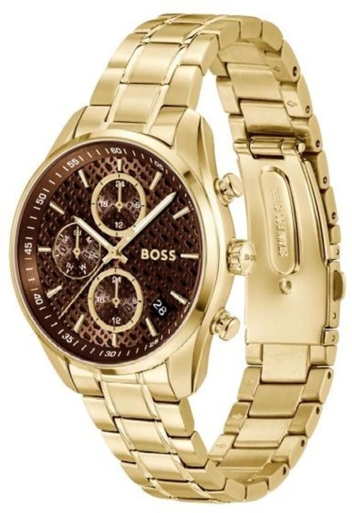 Obrazek Boss Grand Tour