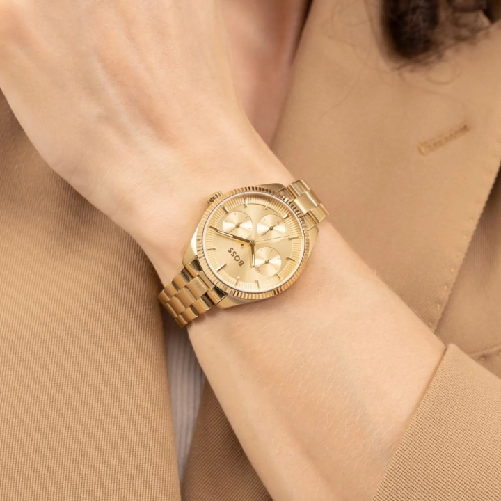 Obrazek Boss Sage Sport