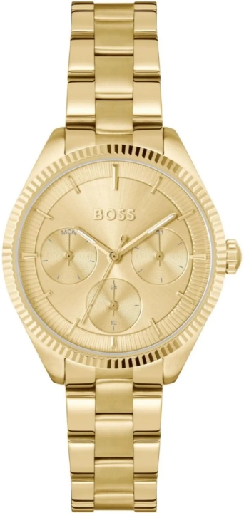 Obrazek Boss Sage Sport