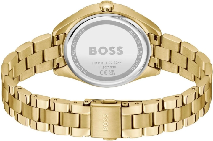 Obrazek Boss Sage Sport