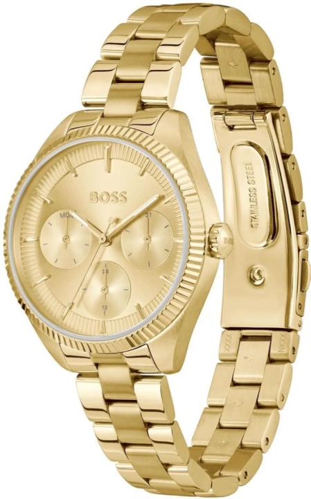 Obrazek Boss Sage Sport