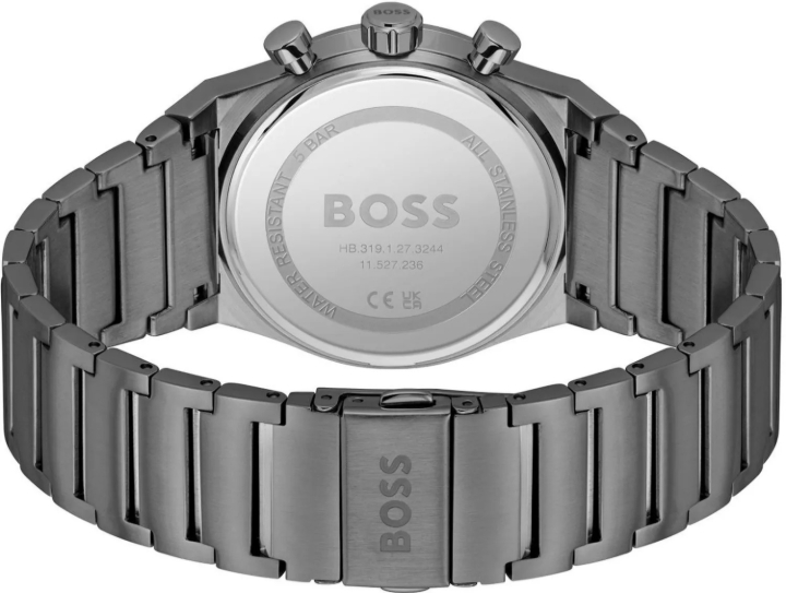Obrazek Boss Candor Chrono