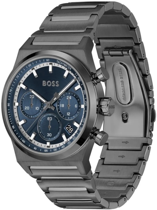Obrazek Boss Candor Chrono