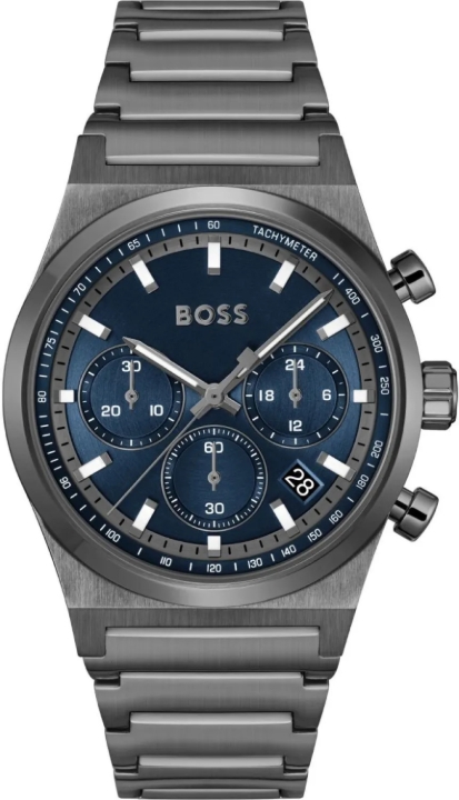 Obrazek Boss Candor Chrono