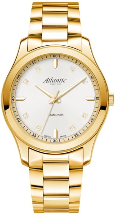 Obrazek ATLANTIC SEAPAIR DAMSKI