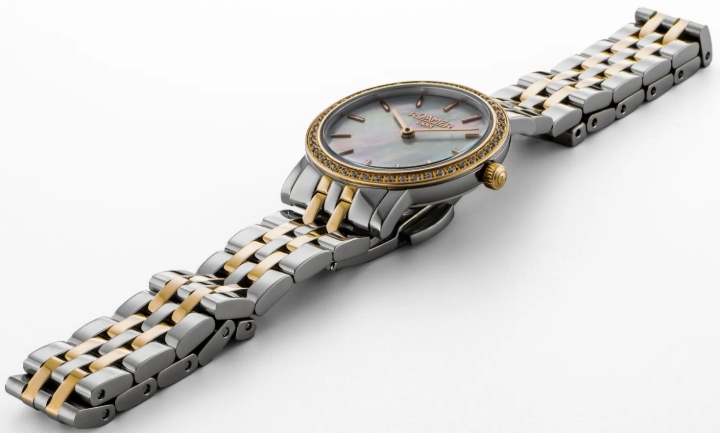 Obrazek ROAMER SCALA