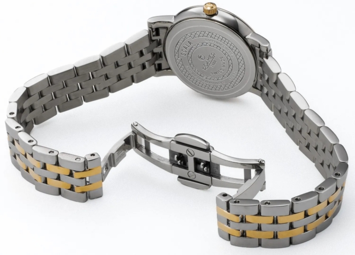 Obrazek ROAMER SCALA