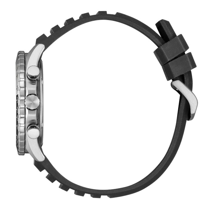 Obrazek Citizen Eco-Drive Sporty Chrono