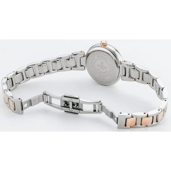 Obrazek Roamer Dreamline Diamonds