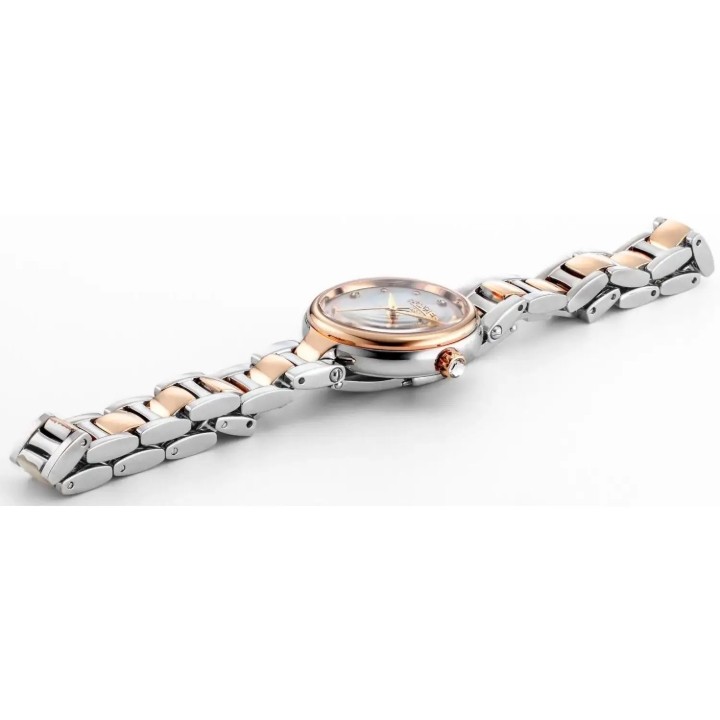 Obrazek Roamer Dreamline Diamonds