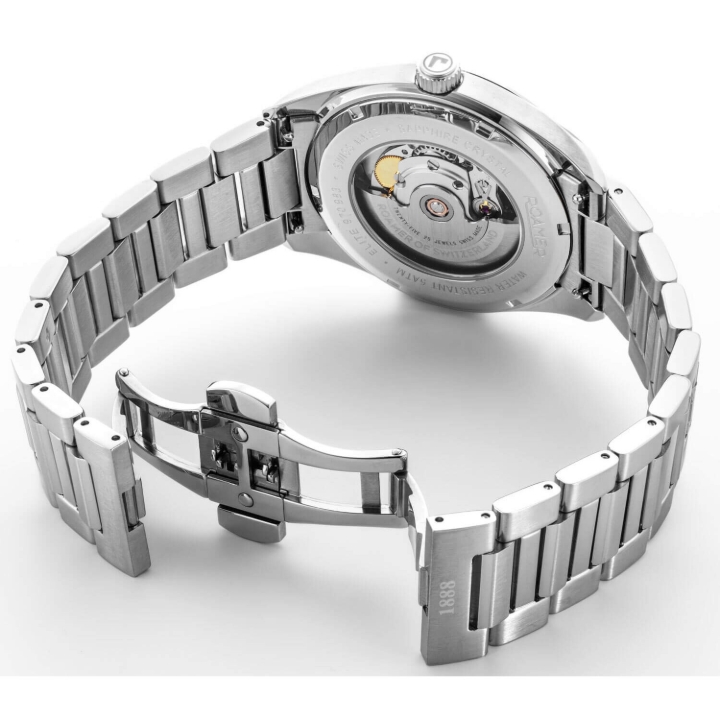 Obrazek Roamer Elite