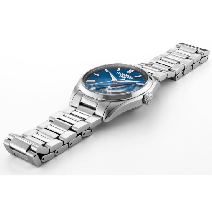 Obrazek Roamer Elite