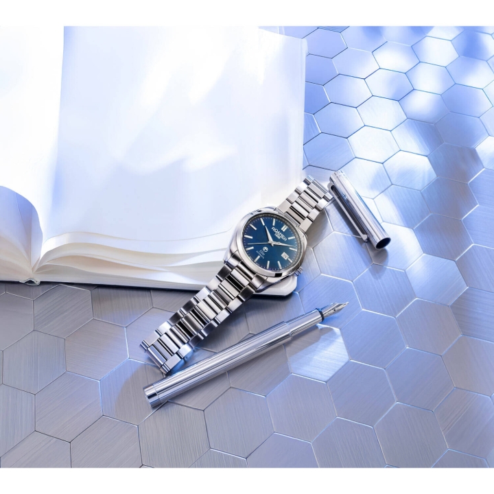 Obrazek Roamer Elite