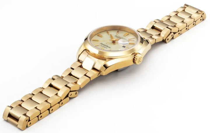 Obrazek Roamer Montalbano Ladies