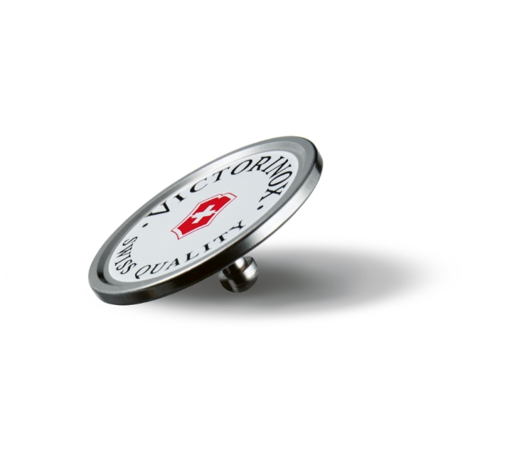 Obrazek Markovátko (10 ks)