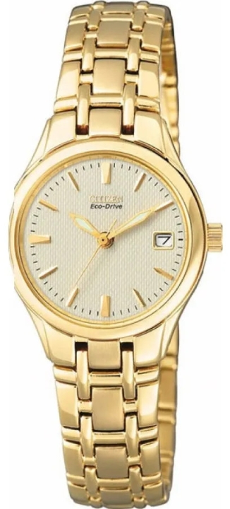 Obrazek Citizen Eco-Drive Elegance