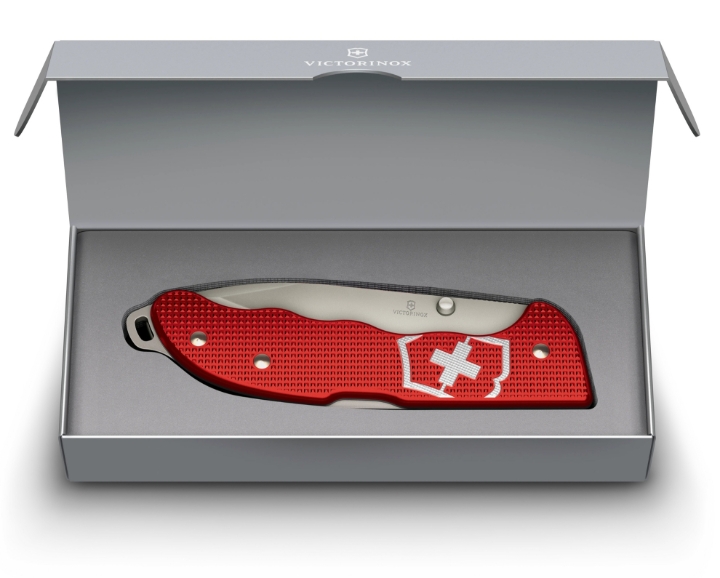 Obrazek Victorinox Hunter Pro Evoke Alox