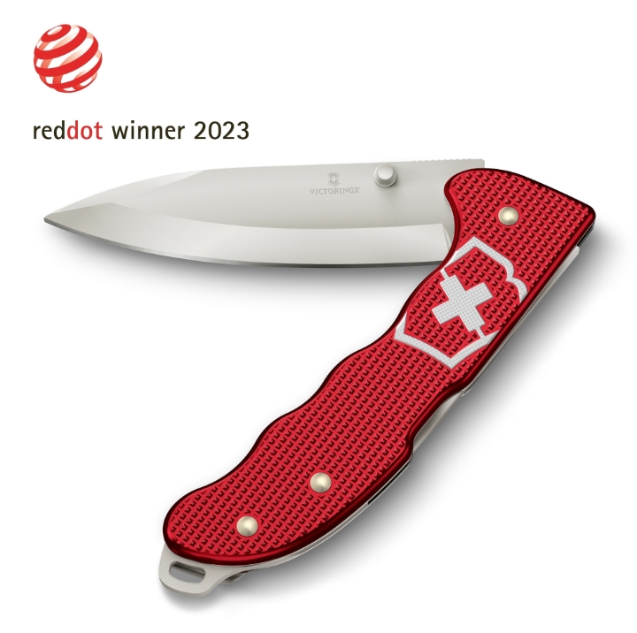 Obrazek Victorinox Hunter Pro Evoke Alox