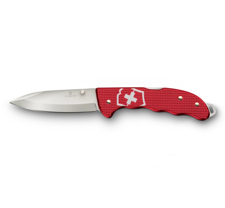 Obrazek Victorinox Hunter Pro Evoke Alox