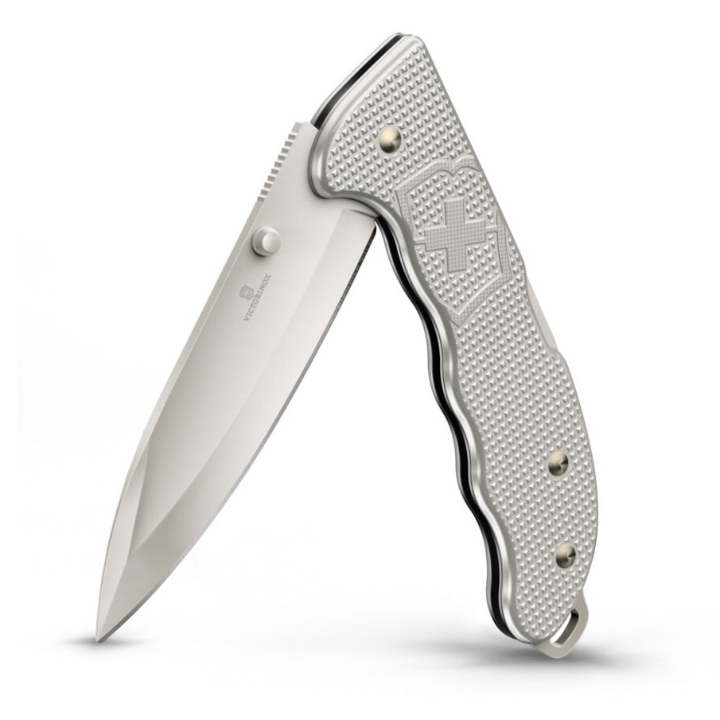 Obrazek Kapesní nůž Victorinox Evoke Alox