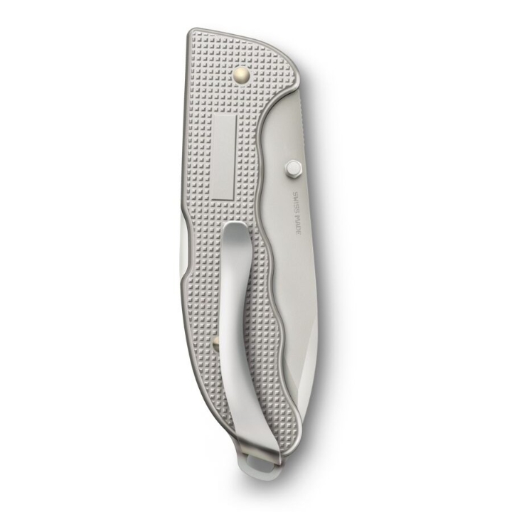 Obrazek Kapesní nůž Victorinox Evoke Alox