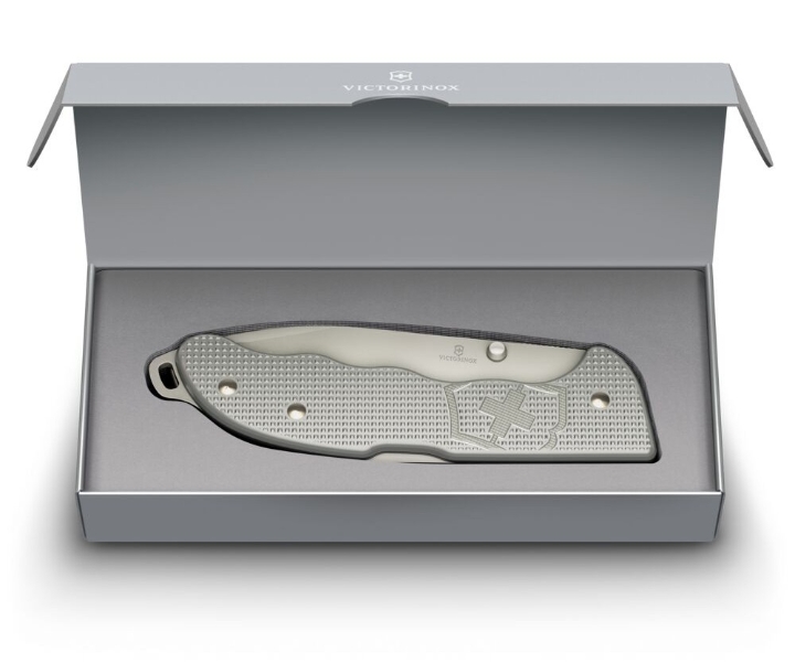 Obrazek Kapesní nůž Victorinox Evoke Alox